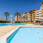 Clementina Duplex Apartment