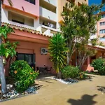 Clementina Duplex Apartment