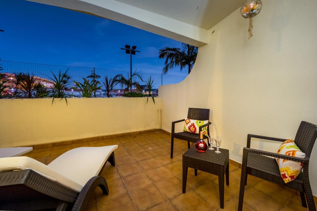 Clementina Duplex