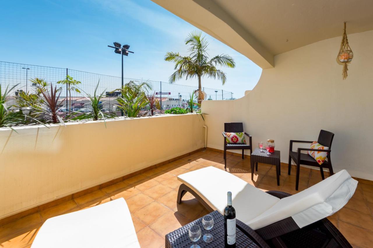 Clementina Duplex *