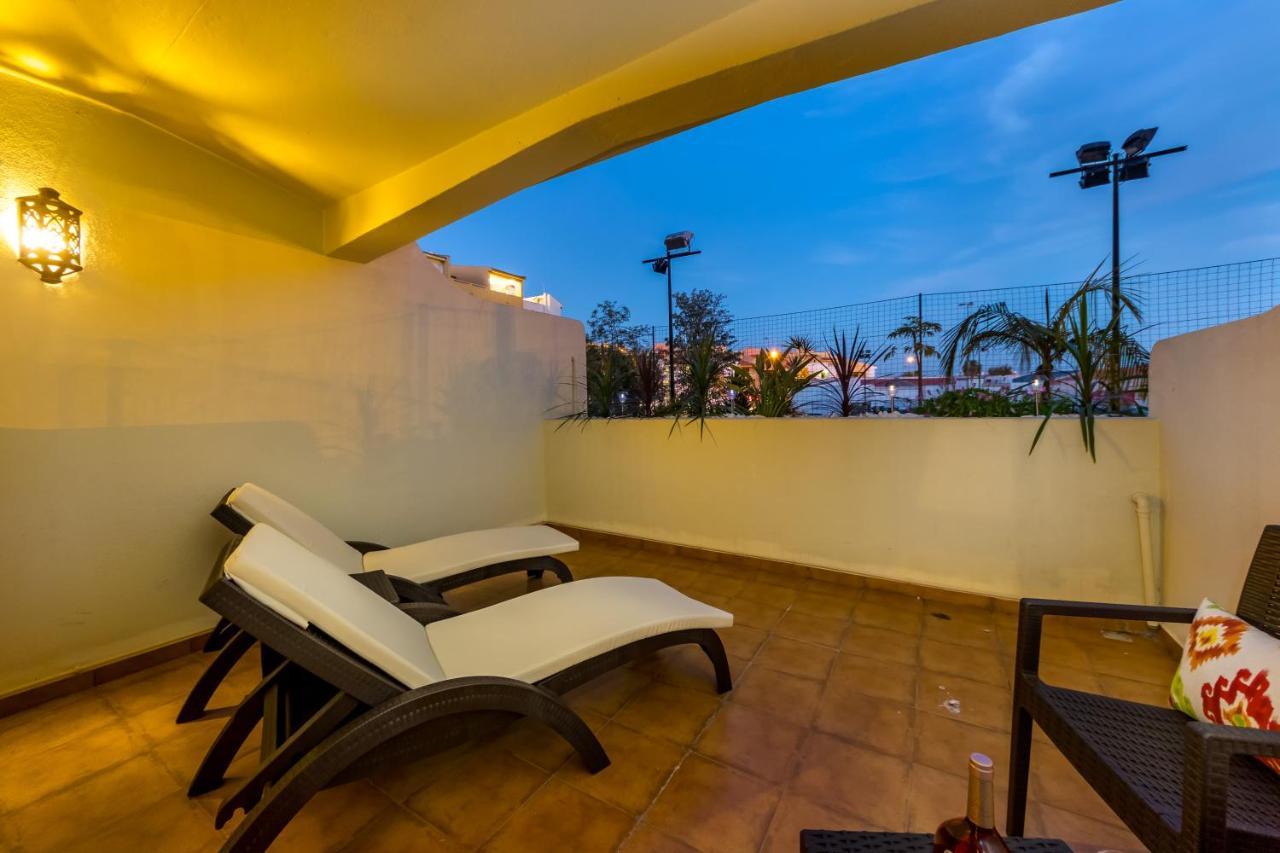 Appartement Clementina Duplex *
