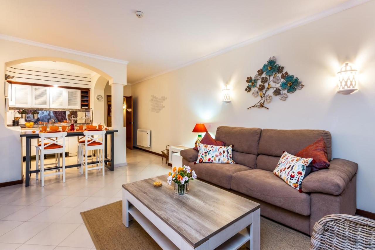 Clementina Duplex Appartement *